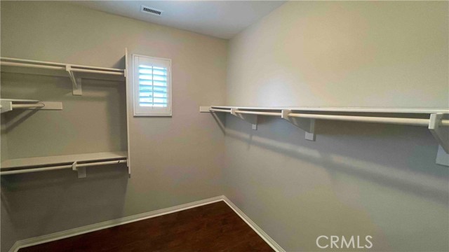 Detail Gallery Image 16 of 18 For 12 via Alonso, San Clemente,  CA 92673 - 4 Beds | 2/1 Baths