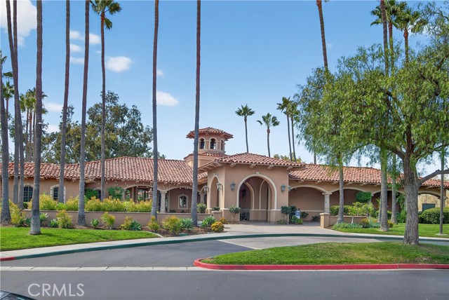 Detail Gallery Image 42 of 63 For 1 Encantado Canyon, Rancho Santa Margarita,  CA 92688 - 2 Beds | 2 Baths