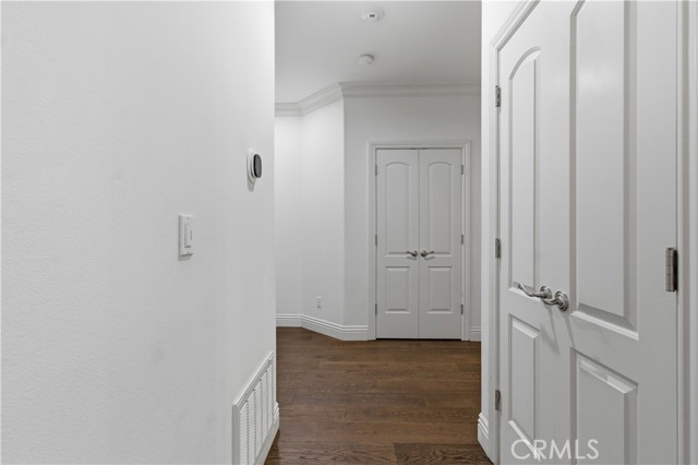 Image 24 of 66 For 2144 King Arthur Court