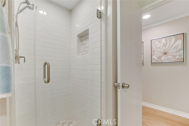 Detail Gallery Image 30 of 60 For 804 Puma Canyon Ln, Glendora,  CA 91740 - 4 Beds | 3 Baths