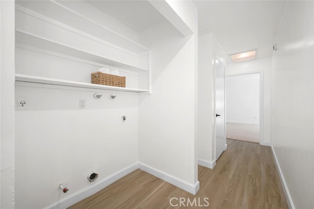 Image 31 of 74 For 11268 Morgen Way