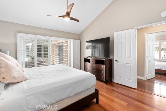 Detail Gallery Image 9 of 27 For 21 Cedarlake #57,  Irvine,  CA 92614 - 3 Beds | 2 Baths
