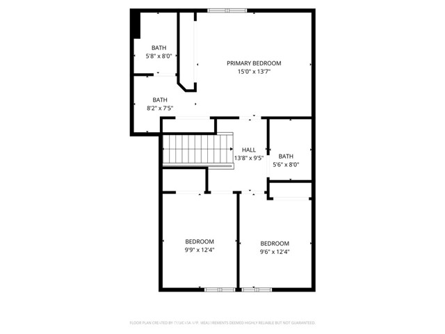 Detail Gallery Image 6 of 38 For 3621 Apollo, Palmdale,  CA 93550 - 3 Beds | 2/1 Baths
