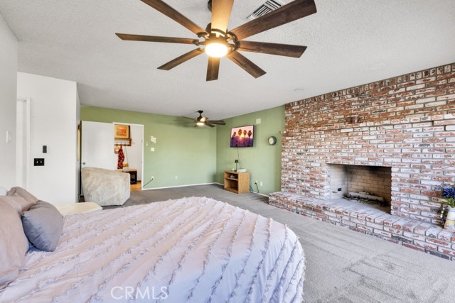 Detail Gallery Image 17 of 48 For 72794 Rancho Grande Dr, Palm Desert,  CA 92260 - 3 Beds | 2 Baths