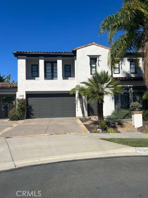 Detail Gallery Image 20 of 22 For 5012 Seagrove, San Diego,  CA 92130 - 4 Beds | 3/1 Baths