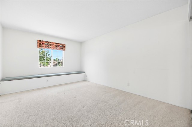 Detail Gallery Image 39 of 54 For 3577 Belgian Dr, Norco,  CA 92860 - 4 Beds | 3 Baths