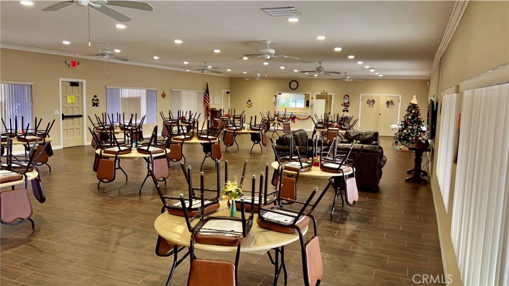 MLS #SW25216733 image #16