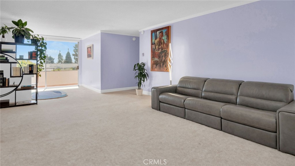 MLS #PW25229827 image #6