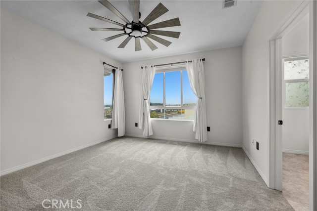 12039 Stanley Park Court, Hawthorne CA: https://media.crmls.org/medias/758c6cff-9295-4991-9d45-79e2bed3ec8d.jpg