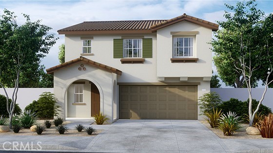 Detail Gallery Image 1 of 1 For 10384 San Marcos Ct, Adelanto,  CA 92301 - 3 Beds | 2/1 Baths