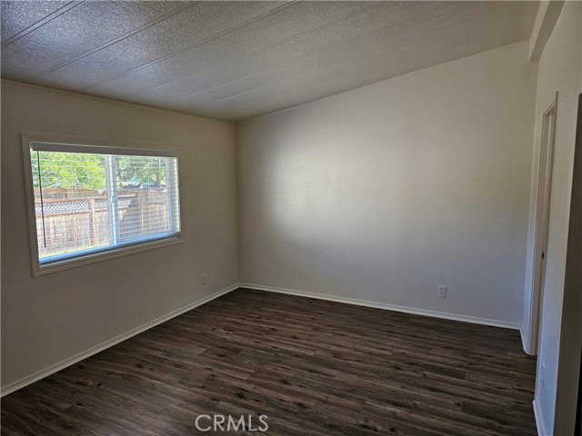 Detail Gallery Image 20 of 41 For 2890 7th St, Clearlake,  CA 95422 - 3 Beds | 2 Baths