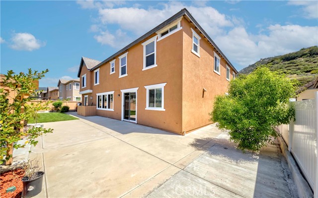 Detail Gallery Image 52 of 58 For 3189 Katharine Dr, Escondido,  CA 92027 - 5 Beds | 4/1 Baths