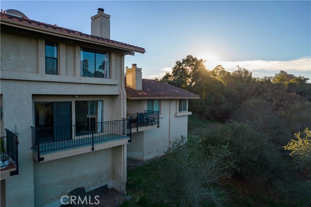 Detail Gallery Image 9 of 31 For 1388 Tourney Hill Ln, Nipomo,  CA 93444 - 3 Beds | 2/1 Baths