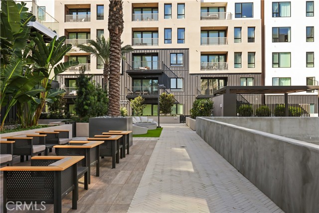 Detail Gallery Image 40 of 64 For 3700 Rivington, Irvine,  CA 92612 - 2 Beds | 2/1 Baths