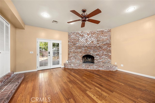 Detail Gallery Image 16 of 41 For 1001 Vernon St, La Habra,  CA 90631 - 4 Beds | 2 Baths