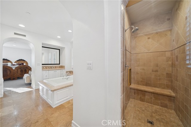 Detail Gallery Image 18 of 25 For 14 Calle Mattis, San Clemente,  CA 92673 - 5 Beds | 5/1 Baths