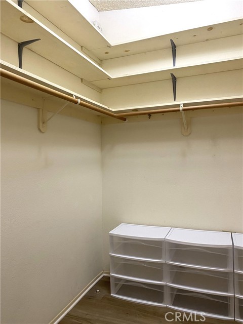 Detail Gallery Image 17 of 18 For 13281 Del Monte Dr., M12-34d, Seal Beach,  CA 90740 - 2 Beds | 1 Baths