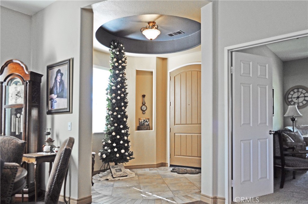 MLS #IG25247601 image #10