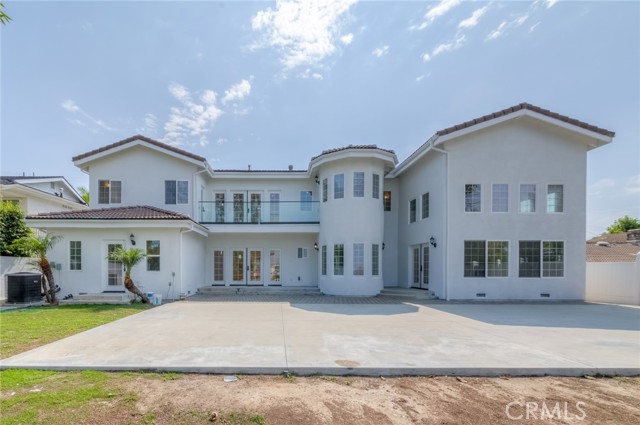 1841 Skyline Way, Fullerton CA: https://media.crmls.org/medias/758cfd96-d566-4288-9c74-1171328cefc7.jpg