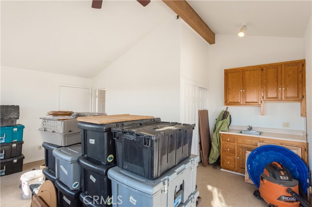 711 Tumble Creek Lane, Fallbrook CA: https://media.crmls.org/medias/758d0ed0-d646-451d-9b29-ef490229d424.jpg