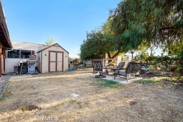 Detail Gallery Image 15 of 27 For 6093 Troth St, Jurupa Valley,  CA 91752 - 3 Beds | 1 Baths