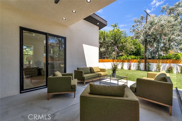 3 Bed Home for Sale in North Hollywood, California