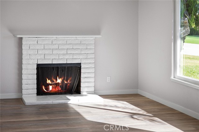 Detail Gallery Image 18 of 57 For 2714 S Pebble Beach Ct, Ontario,  CA 91761 - 4 Beds | 2 Baths