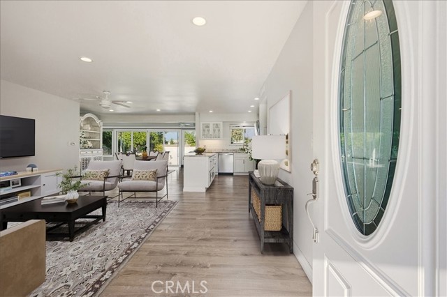 Detail Gallery Image 7 of 44 For 29326 Carmel, Menifee,  CA 92586 - 2 Beds | 2 Baths