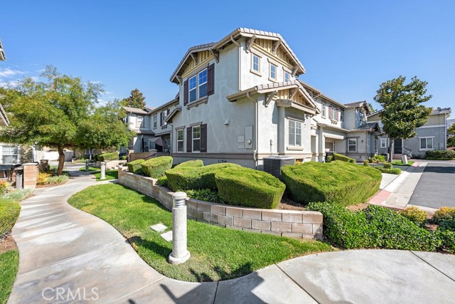 22331 Blue Lupine Circle, Grand Terrace, CA, 92313 22331 Blue Lupine Circle, Grand Terrace, CA, 92313