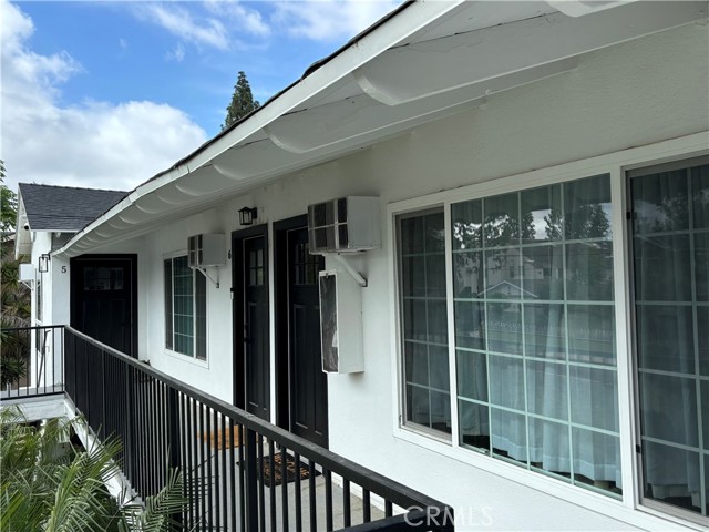 Image 2 of 10 For 12551 Nutwood Street