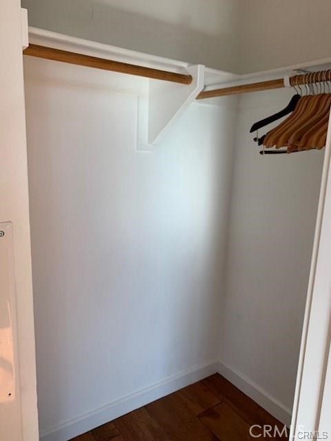 5550 Boardwalk 102