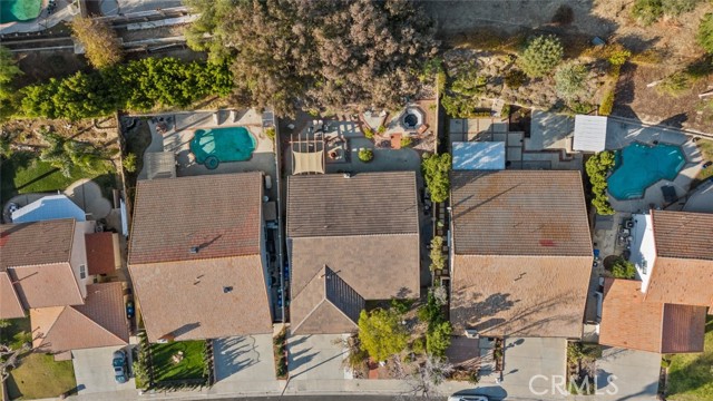 Detail Gallery Image 1 of 35 For 13247 Mission Tierra Way, Granada Hills,  CA 91344 - 4 Beds | 2 Baths