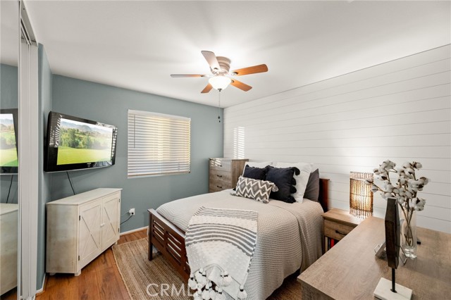Detail Gallery Image 19 of 37 For 34212 Kalanchoe Rd, Lake Elsinore,  CA 92532 - 3 Beds | 2 Baths