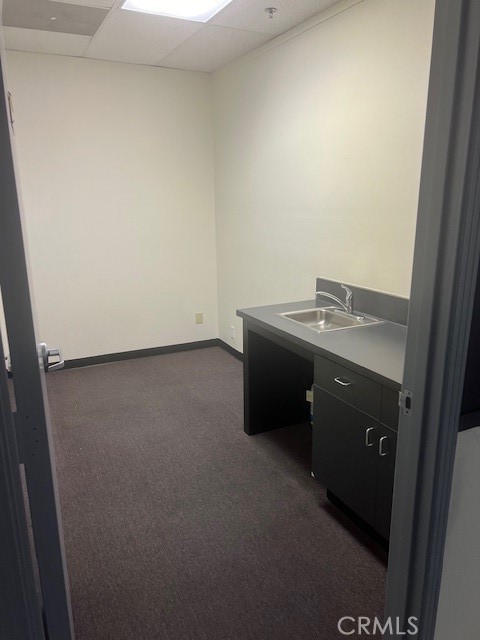 2945 Mcmillan Avenue, San Luis Obispo, California 93401, ,Commercial Lease,For Rent,2945 Mcmillan Avenue,CRPI25017115
