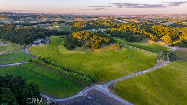 Front Image Thumbnail for CRNS26079428