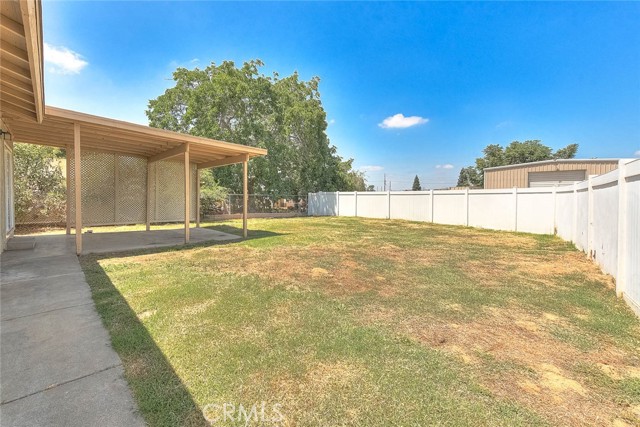 Property Photo 35