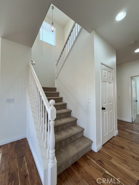 29118 Peppergrass Avenue, Menifee CA: https://media.crmls.org/medias/758d8a6c-f80a-4bcc-9f99-0879887ba929.jpg
