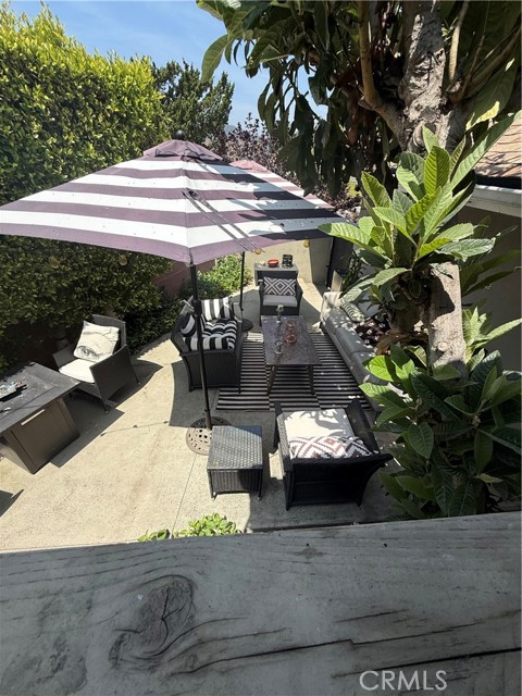 4535 Ramsdell Avenue, La Crescenta CA: https://media.crmls.org/medias/758d9ffb-98ea-4cff-8bf5-cd6e28134e33.jpg