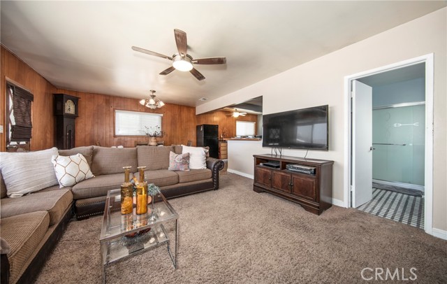 Detail Gallery Image 10 of 15 For 2716 Reservoir Dr, Norco,  CA 92860 - 2 Beds | 1 Baths