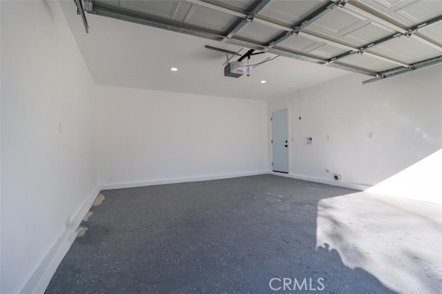 Detail Gallery Image 53 of 65 For 1763 W 245th, Torrance,  CA 90501 - 3 Beds | 2 Baths