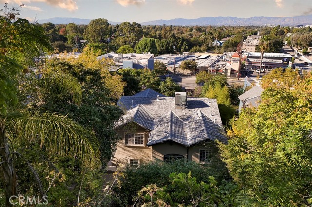 11419 Sunshine Terrace photo 49