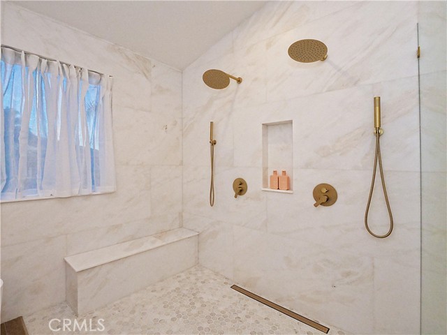 Detail Gallery Image 46 of 58 For 32551 Seacliff Dr, Rancho Palos Verdes,  CA 90275 - 4 Beds | 3/1 Baths