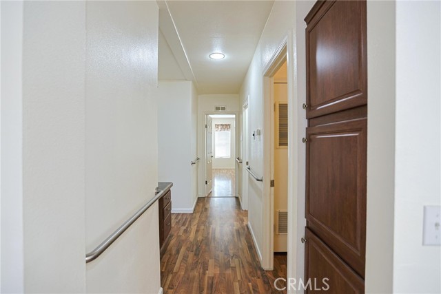 Detail Gallery Image 17 of 42 For 7700 Lampson, Garden Grove,  CA 92841 - 2 Beds | 2 Baths