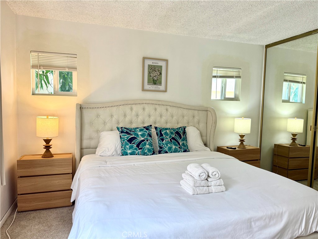 MLS #OC25247673 image #3