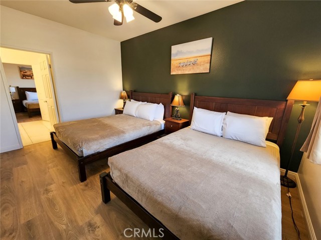 Detail Gallery Image 34 of 59 For 43620 Brahea Ct, Indio,  CA 92201 - 5 Beds | 3/1 Baths