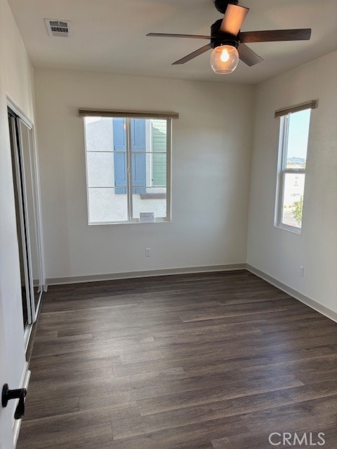 Detail Gallery Image 31 of 35 For 4158 Mission Tree, Oceanside,  CA 92057 - 4 Beds | 2/1 Baths