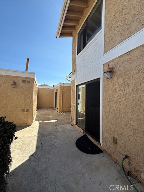 Detail Gallery Image 29 of 30 For 33555 via Corvalian, Dana Point,  CA 92629 - 3 Beds | 2/1 Baths