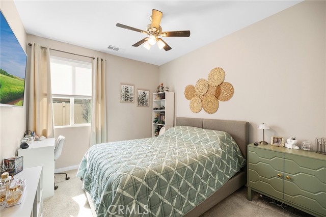 Detail Gallery Image 7 of 47 For 34743 Serissa Ct, Murrieta,  CA 92563 - 5 Beds | 3/1 Baths