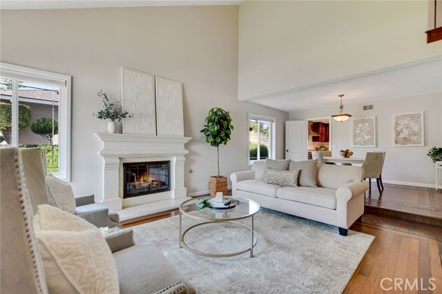 7022 Wheeler Avenue, La Verne CA: https://media.crmls.org/medias/758e2079-d160-4325-8314-48e9defe5911.jpg