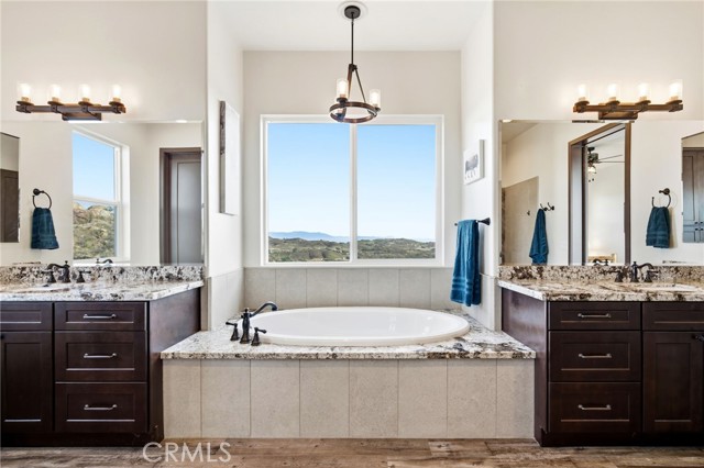 Detail Gallery Image 26 of 42 For 39472 Vista Del Bosque, Murrieta,  CA 92562 - 3 Beds | 2 Baths